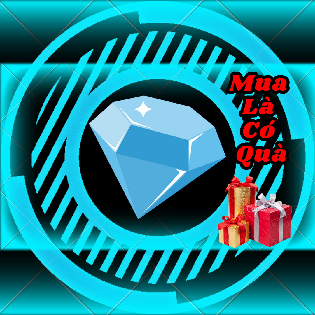 💎 10000 Gems 💎