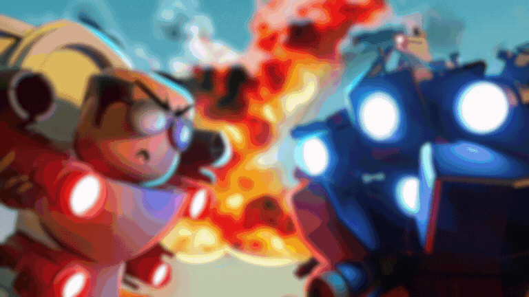 UNITS | SKIBIDI TOWER DEFENSE