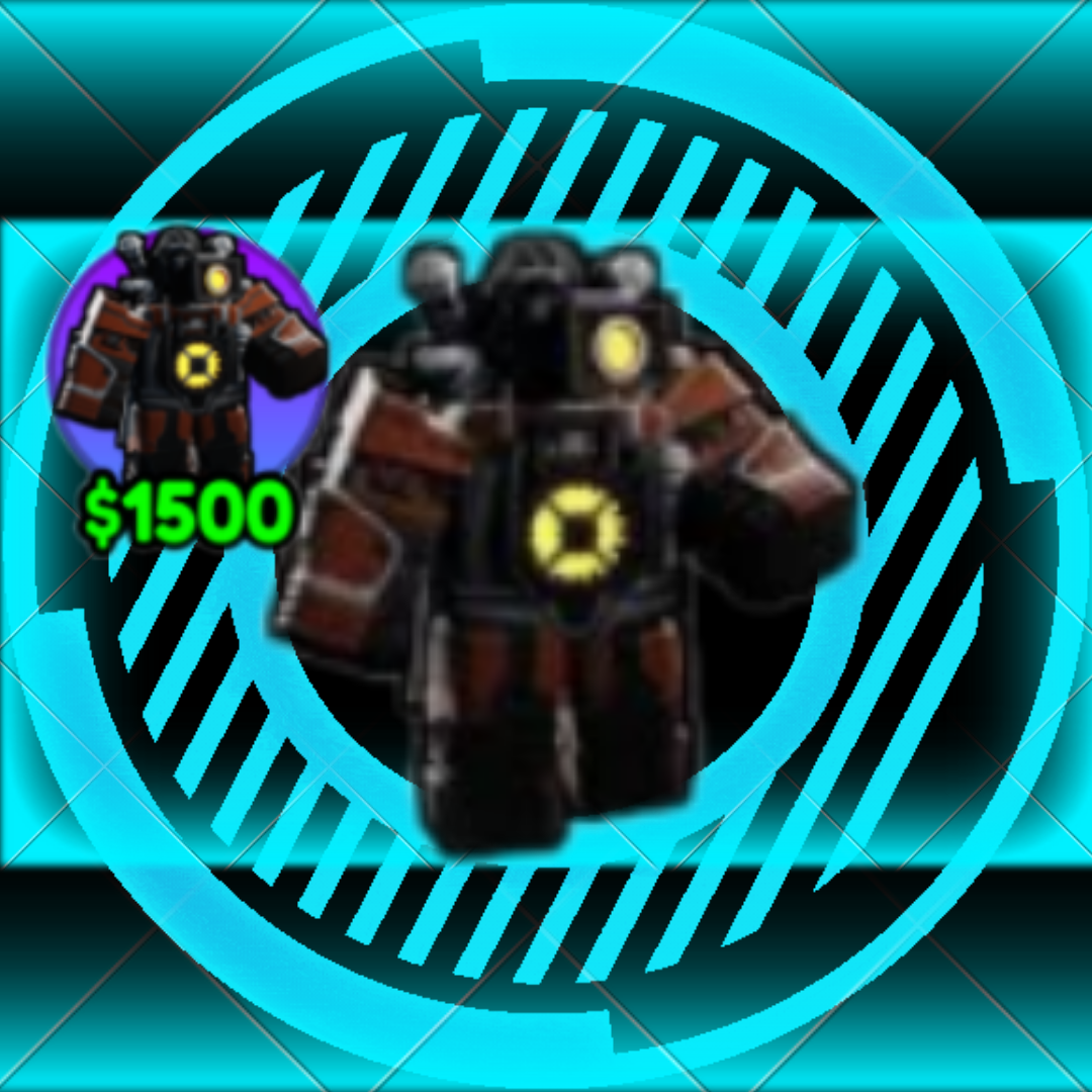 Sonar Titan