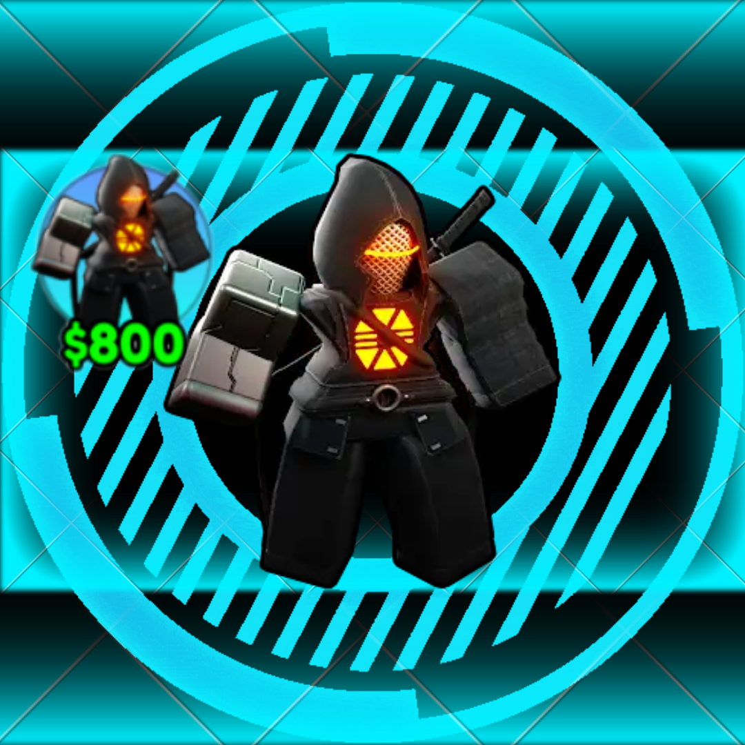 Microphone_Assassin