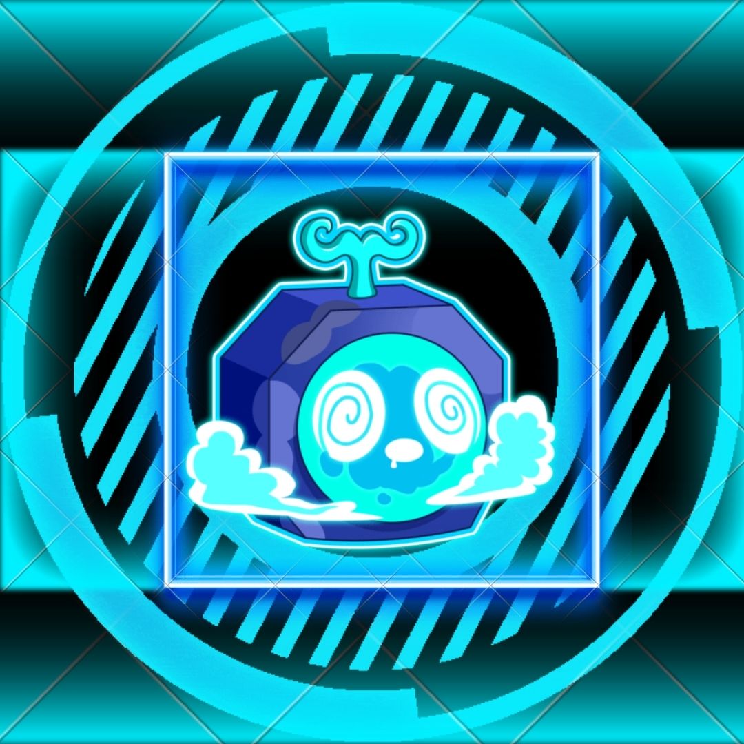 DF Rương | Cửa (Portal)