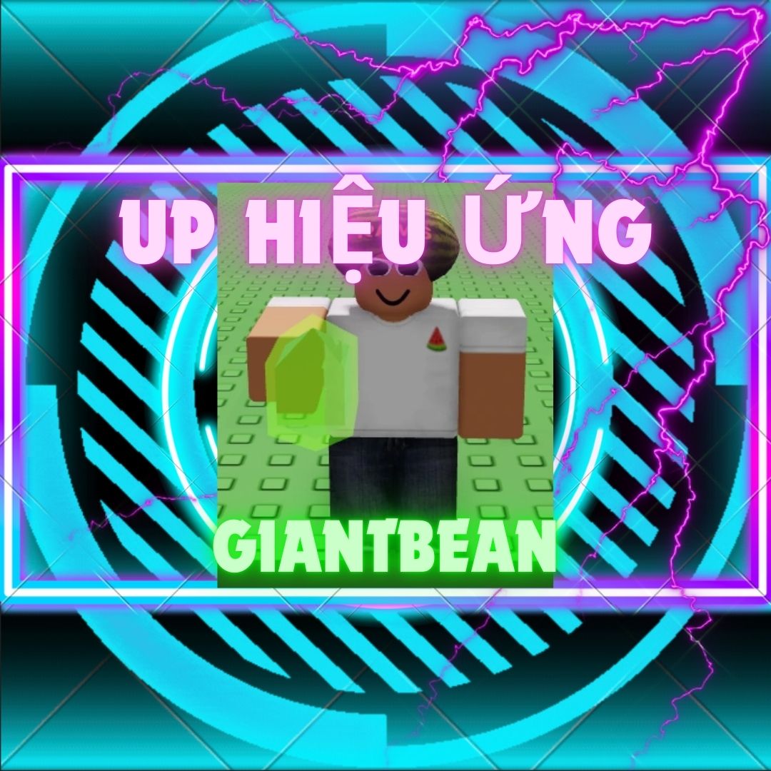 Thả PET Vào Vườn