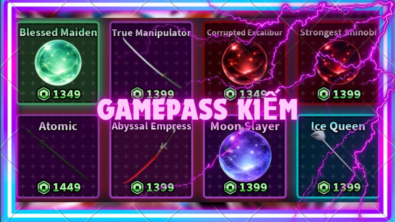 [🗡️MASSIVE UPDATE🔥] SAILOR PIECE